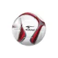 537810 Soccer No. 5-Red