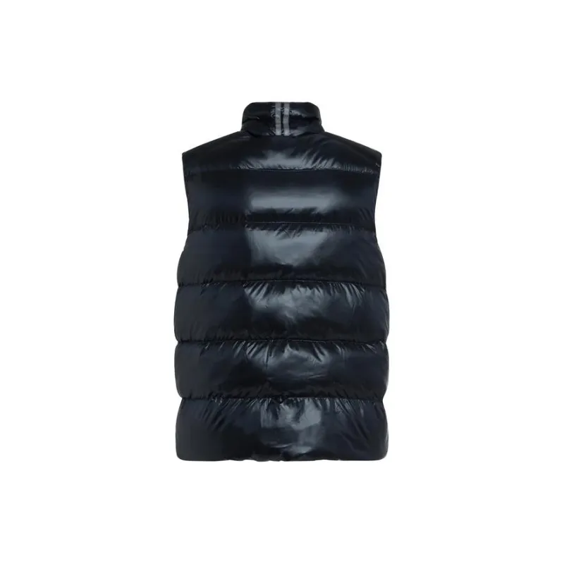 Canada Goose Cypress Vest Black-1
