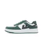 White Green