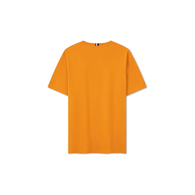 Tommy Hilfiger T Shirts Men-1