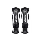 Leg Protection Black