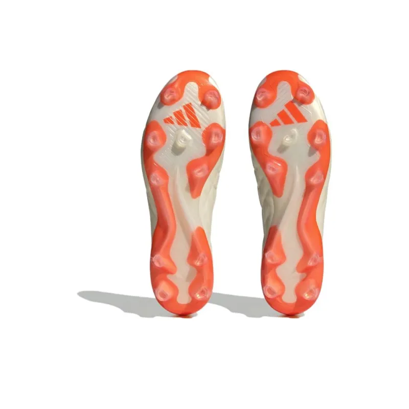Adidas Copa Pure+ Fg 'Heatspawn Pack'-4