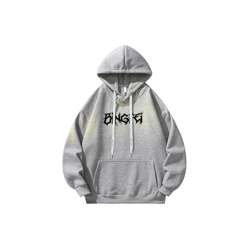 Ice flying Sweatshirts Unisex-18