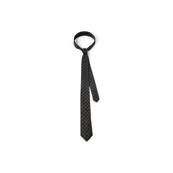 BAIJUAN Ties Men