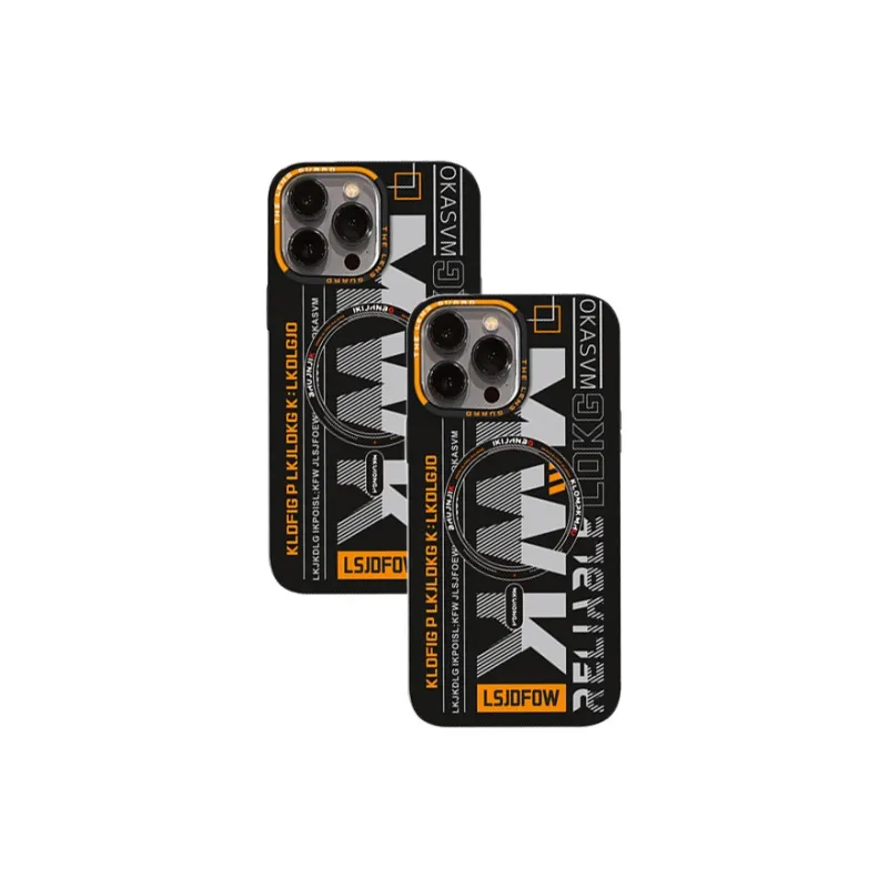 GAAOGKK Phone Cases-5