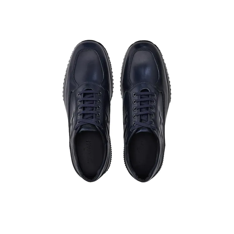 HOGAN Interactive Low Top Sneakers-2