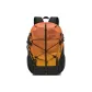 Orange Gradient