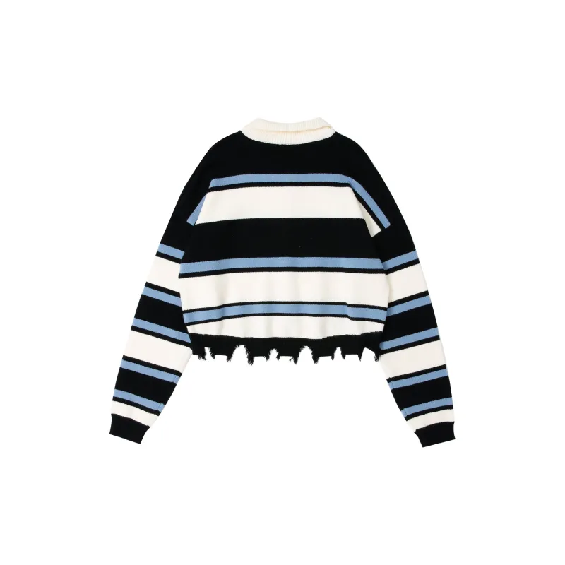 RA&RN Knitwear Women's-1