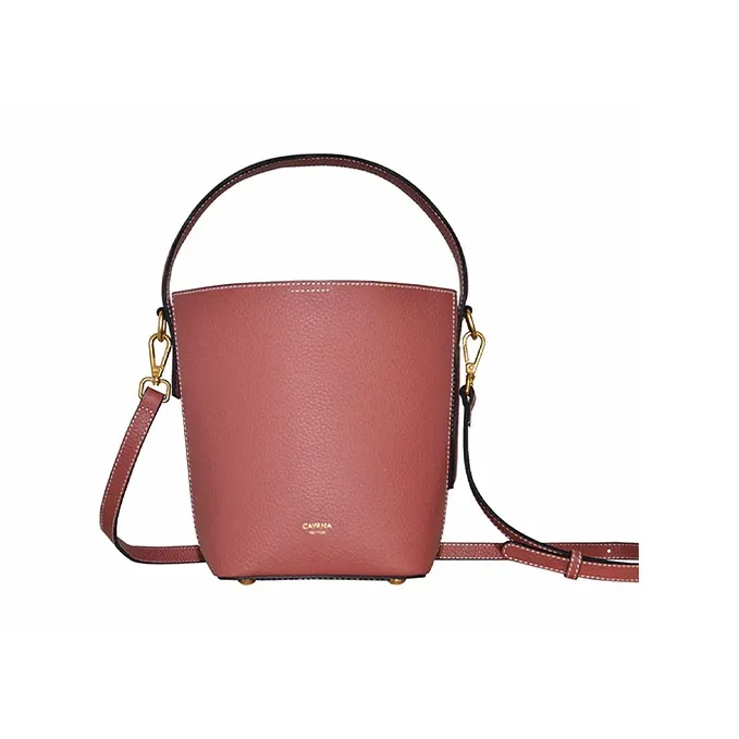 CAVANA Handbags-4