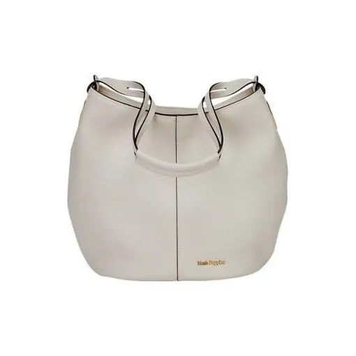 Hush Puppies Handbags-7