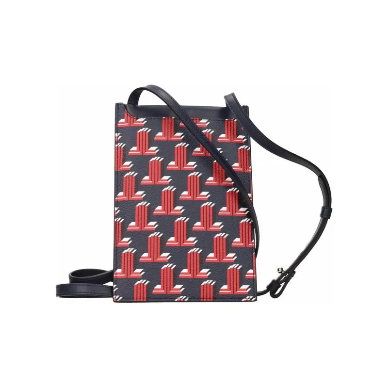 Lanvin Cellphone Pouches-1
