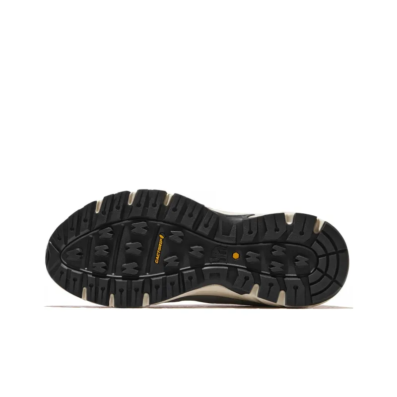 CAMEL Balanced Lightweight Low Top Hiking Shoes Women's-35