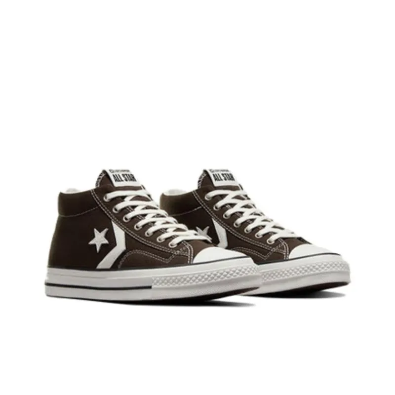 Converse Star Player 76 Mid 'Fresh Brew' Women's-2