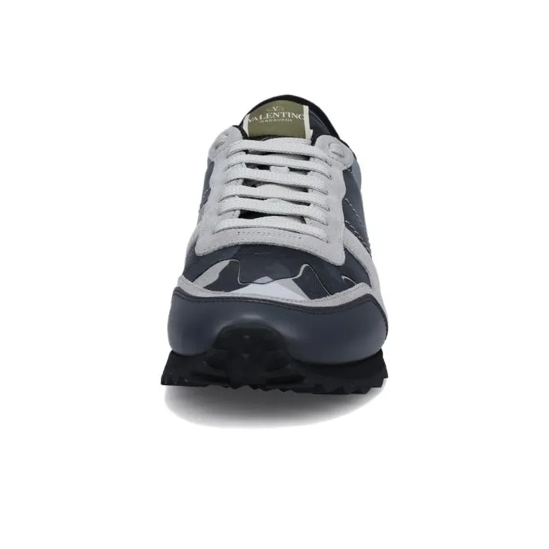 Valentino Rockrunner 'Grey Camo'-4