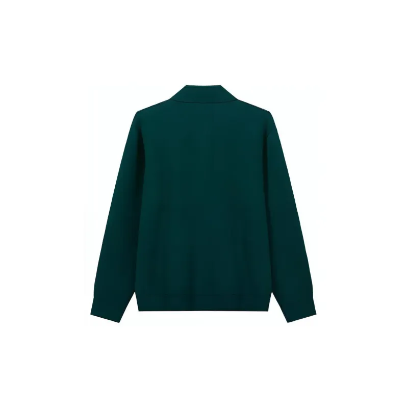 BEANPOLE Sweaters Men-1