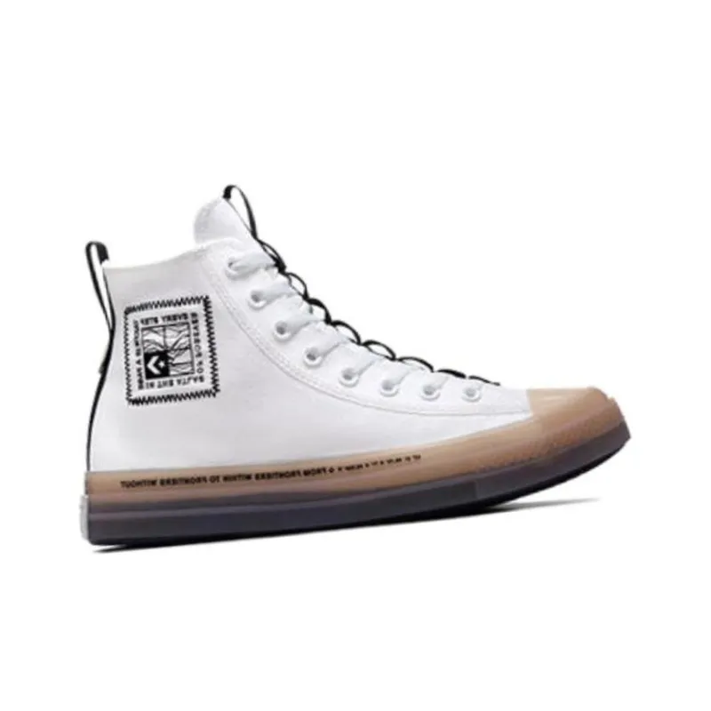 Converse Chuck Taylor All Star Cx Explore High Top Future Utility 'White' Women's-1