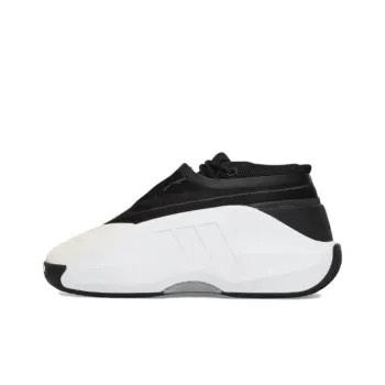 Adidas Crazy IIInfinity Stormtrooper