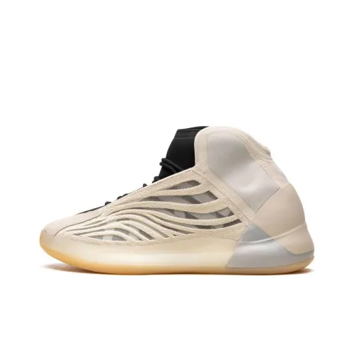 Adidas Yeezy QNTM Mist Slate