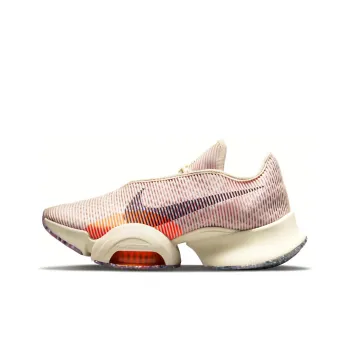 Nike Air Zoom Superrep 2 Next Nature Women's