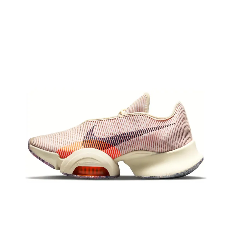 Nike Air Zoom Superrep 2 Next Nature Women's-0