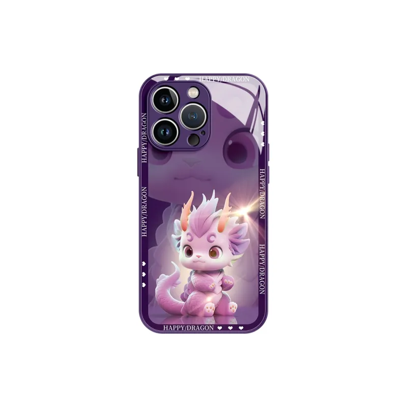 Lingtao Phone Cases-5