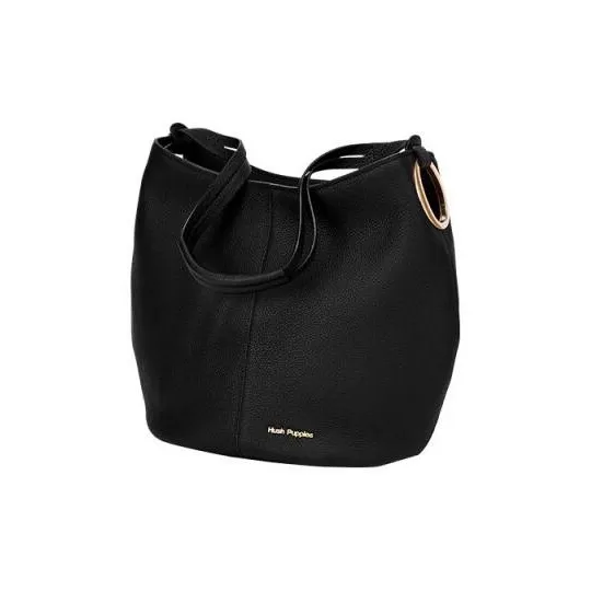 Hush Puppies Handbags-14