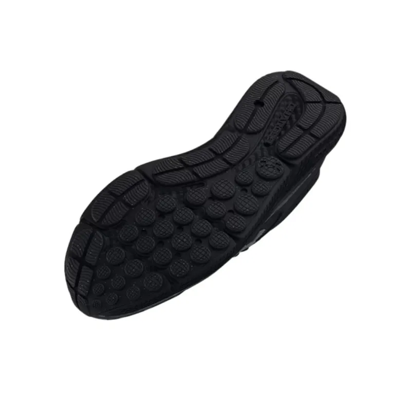 Under Armour Charged Assert 10 'Black Camo'-4