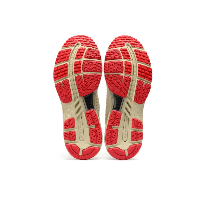Asics MetaRun 'White Metallic Glod'-4