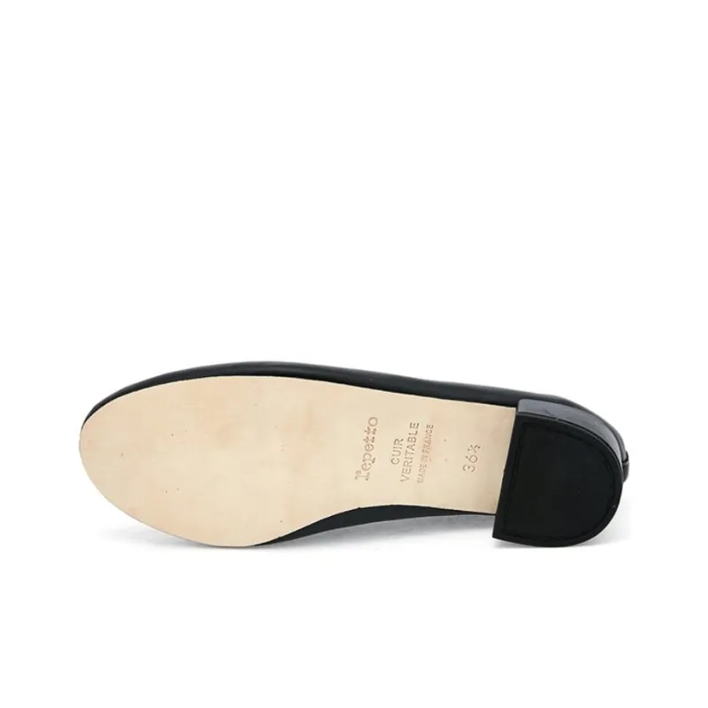 Repetto Women's Casual Shoes Women's-4