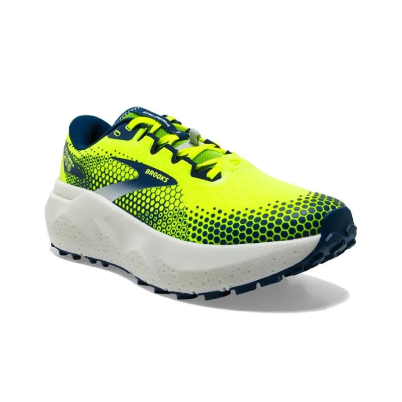 Brooks Caldera 6 'Nightlife Titan'-2