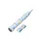 Cherry Blossom Grip Tape[Skyward]6 Pack