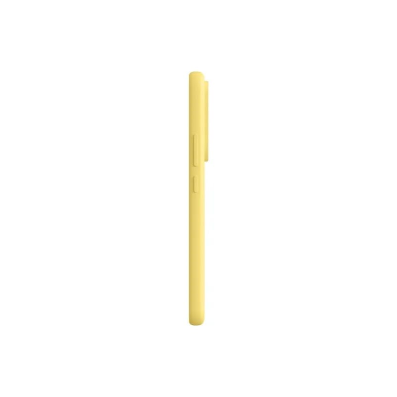 Taluoni Phone Cases-6