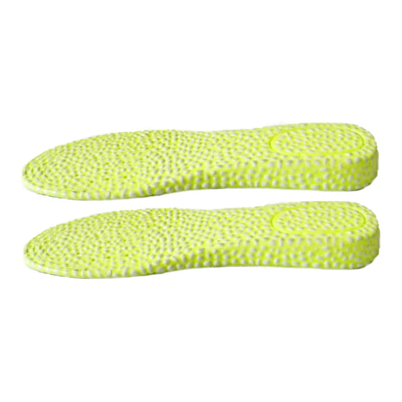 IOTS Insoles Unisex-2