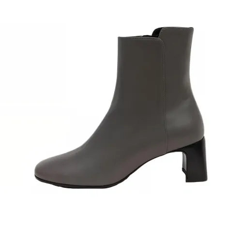 By Far Ankle Boots Women
