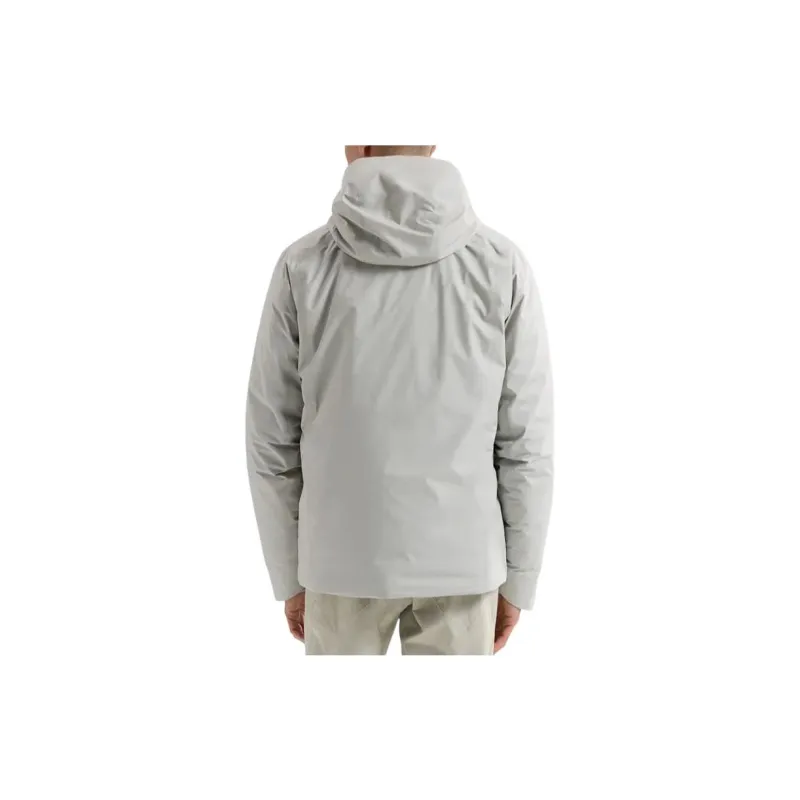 Arcteryx Altus Down Jacket Winter Men's-16