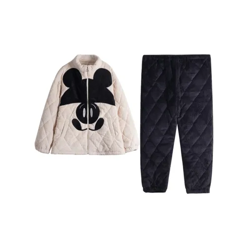 Dorame Men Pajama Sets