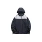 Navy Blue[3-in-1]