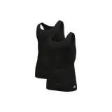 2 Pack (Black)