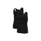 2 Pack (Black)