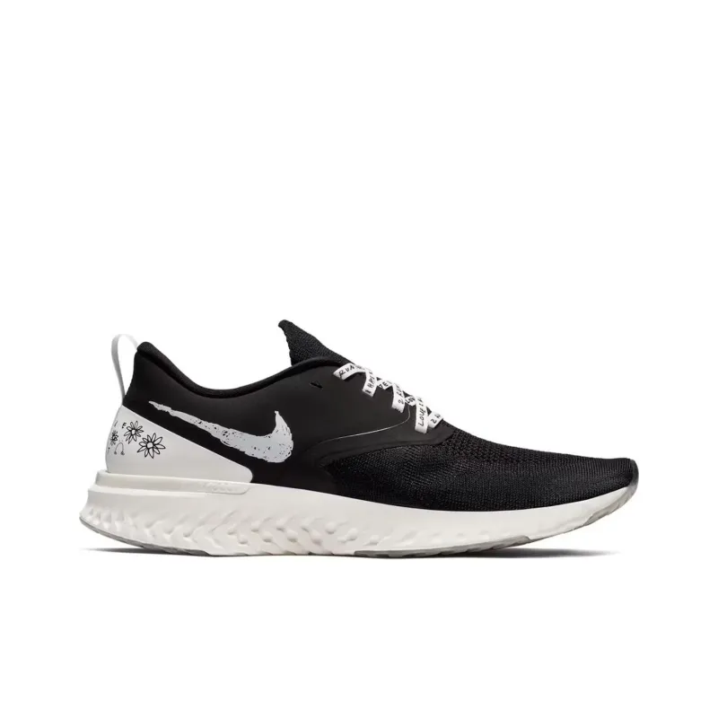 Nike Odyssey React Flyknit 2 Nathan Bell-1