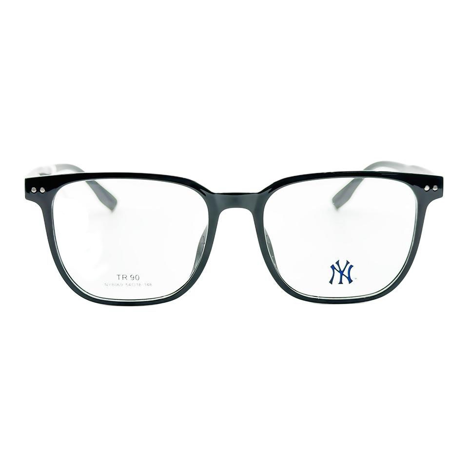Mlb Eyewear on Sale & Authentic - POIZON