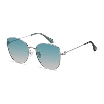 AAJF Sunglasses Women's