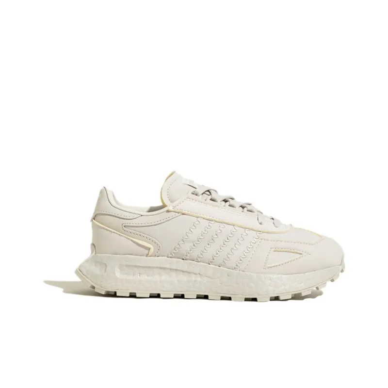Adidas Retropy E5 'Grey Low' Women's-1