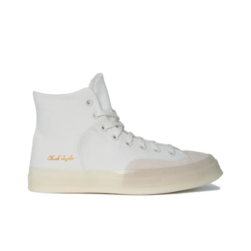 Converse Chuck Taylor All Star 70 Marquis Nautical Vintage White Natural Ivory-1