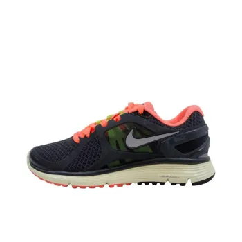 Nike LunarEclipse+ 2 Anthracite Women's