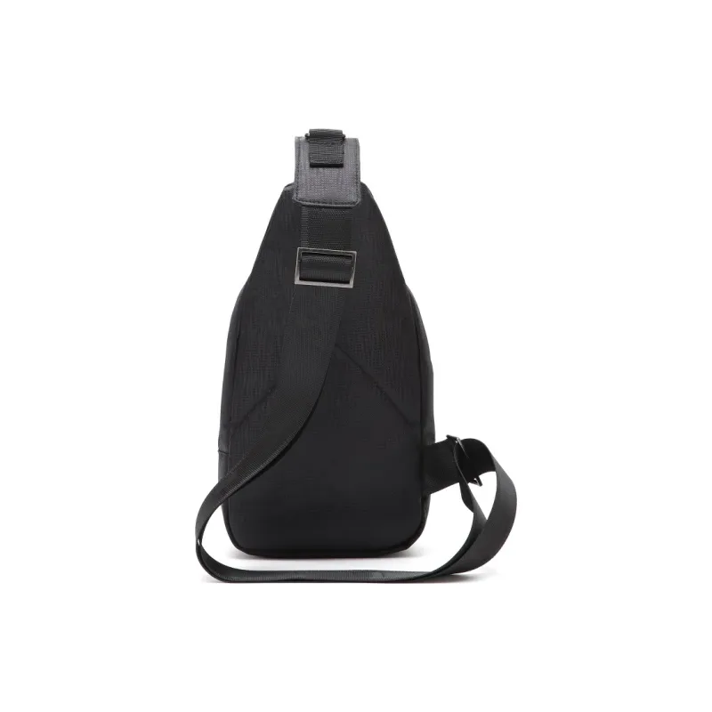 KINGSGEAR Crossbody Bags Black-3