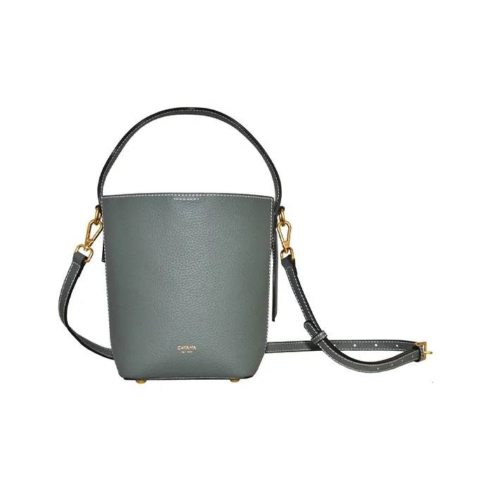 CAVANA Handbags-6