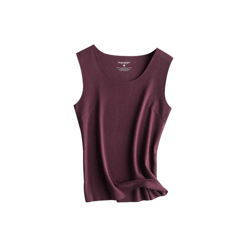 Yi Fen Women's Tank Tops-6