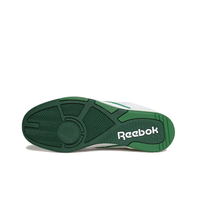 Reebok BB4000 2 'Boston'-4