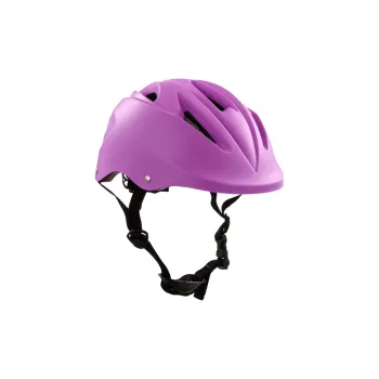 L pard Roller Skating Protective Gears Fitness Basketball